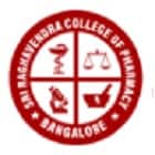 Sri Raghavendra College of Pharmacy, Bangalore